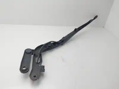 Second-hand car spare part front right windshield wiper arm for bmw serie 7 (e65/e66) 730d oem iam references 61617208692  