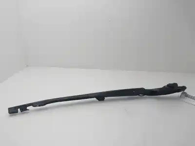Second-hand car spare part Left Front Windshield Wiper Arm for BMW SERIE 7 (E65/E66) 730d OEM IAM references 61614423121  