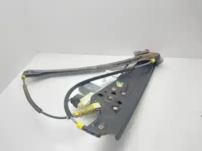Peça sobressalente para automóvel em segunda mão elevador de vidros dianteiro direito por bmw serie 7 (e65/e66) 730d referências oem iam 67628382002  