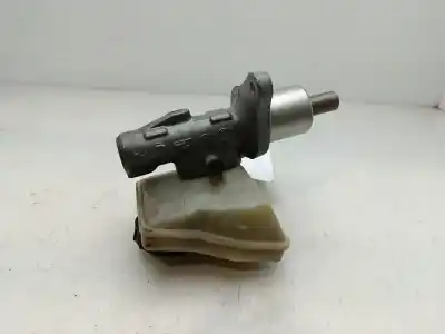 Peça sobressalente para automóvel em segunda mão bomba de travões por mini mini (r50, r53) one referências oem iam 0335088483  