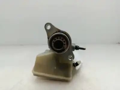 Peça sobressalente para automóvel em segunda mão bomba de travões por mini mini (r50, r53) one referências oem iam 0335088483  