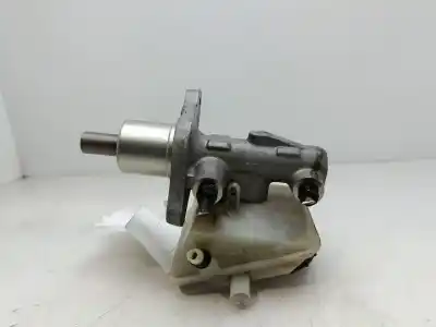 Peça sobressalente para automóvel em segunda mão bomba de travões por mini mini (r50, r53) one referências oem iam 0335088483  