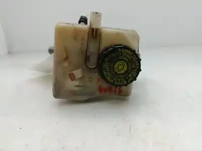 Автозапчасти б/у тормозной насос за mini mini (r50, r53) one ссылки oem iam 0335088483