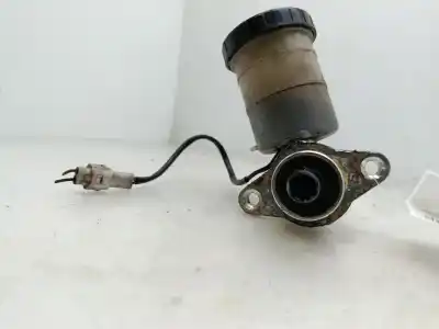 Pièce détachée automobile d'occasion pompe de frein pour suzuki vitara se/sv (et) 1.6 16v cat références oem iam 5110056b11000