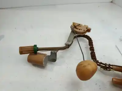 Recambio de automóvil de segunda mano de AFORADOR para RENAULT 19 HATCHBACK (B/C53) 1.4E RN 79 CV / 58 KW referencias OEM IAM 7700783210  