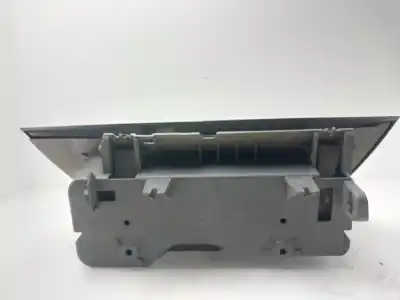 Recambio de automóvil de segunda mano de GUANTERA para SEAT IBIZA IV ST (6J8, 6P8) 1.6 TDI referencias OEM IAM 6J1857103A  