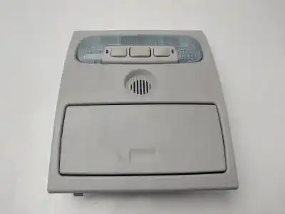 Second-hand car spare part interior light for ford kuga (cbv) trend oem iam references 7u51r045b54  