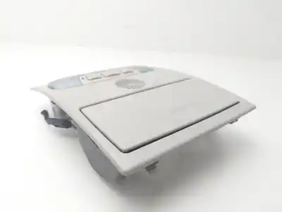 Second-hand car spare part interior light for ford kuga (cbv) trend oem iam references 7u51r045b54  