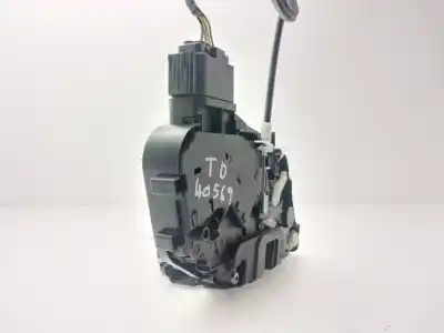 Peça sobressalente para automóvel em segunda mão  por FORD KUGA (CBV)  Referências OEM IAM 8V4AS26412EA  