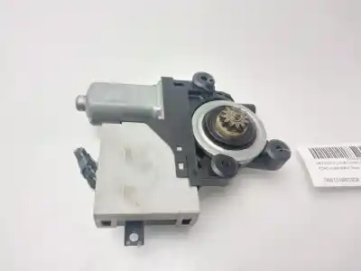 Peça sobressalente para automóvel em segunda mão motor elevador vidro dianteiro direito por ford kuga (cbv) trend referências oem iam 7m5t14b533ce  