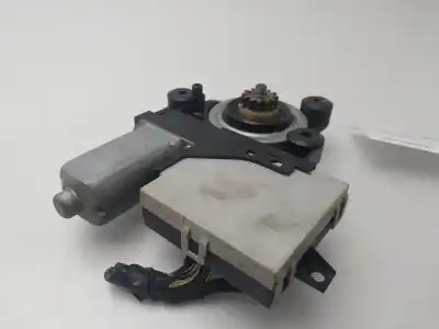 Recambio de automóvil de segunda mano de MOTOR ELEVALUNAS DELANTERO DERECHO para FORD KUGA (CBV) Trend referencias OEM IAM 7M5T14B533CE  