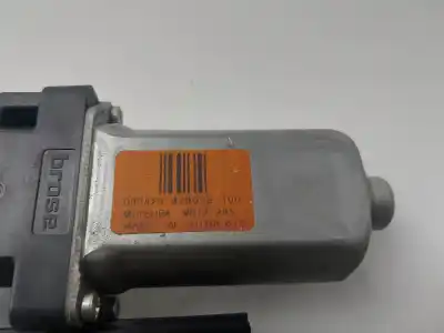 Peça sobressalente para automóvel em segunda mão motor elevador vidro dianteiro direito por ford kuga (cbv) trend referências oem iam 7m5t14b533ce  