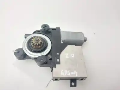 Peça sobressalente para automóvel em segunda mão motor elevador vidro dianteiro esquerdo por ford kuga (cbv) trend referências oem iam 7m5t14b533ae  