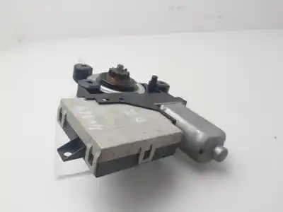 Recambio de automóvil de segunda mano de MOTOR ELEVALUNAS DELANTERO IZQUIERDO para FORD KUGA (CBV) Trend referencias OEM IAM 7M5T14B533AE  