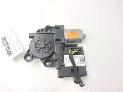 Peça sobressalente para automóvel em segunda mão motor elevador vidro traseiro direito por ford kuga (cbv) trend referências oem iam 7m5t14b534cd  