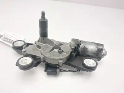 Peça sobressalente para automóvel em segunda mão MOTOR DO LIMPADOR TRASEIRO por FORD KUGA (CBV) Trend Referências OEM IAM 8V4117K441AB  