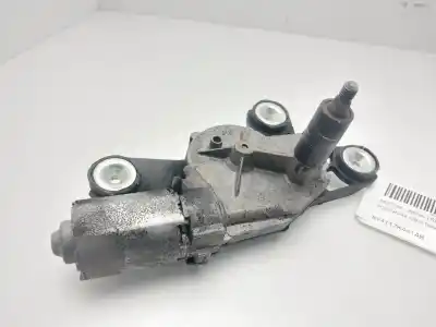 Peça sobressalente para automóvel em segunda mão motor do limpador traseiro por ford kuga (cbv) trend referências oem iam 8v4117k441ab  