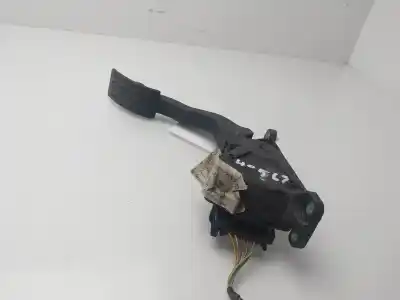 Peça sobressalente para automóvel em segunda mão POTENCIÔMETRO por FORD KUGA (CBV) Trend Referências OEM IAM 3M519F836AH  