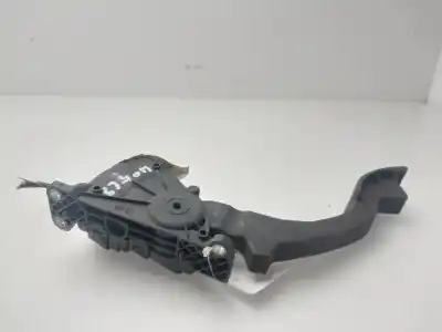 Peça sobressalente para automóvel em segunda mão potenciômetro por ford kuga (cbv) trend referências oem iam 3m519f836ah  