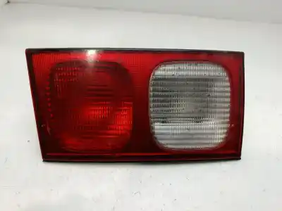 Second-hand car spare part INTERIOR REAR RIGHT LIGHT for TOYOTA PICNIC (M10) 2.2 TD 90 CV / 66 KW OEM IAM references 8158044020  