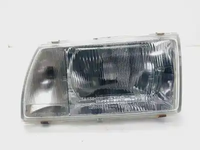 Peça sobressalente para automóvel em segunda mão FAROL / FAROLIM ESQUERDO por CITROEN C15  Referências OEM IAM 95535308  