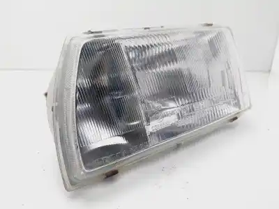 Peça sobressalente para automóvel em segunda mão farol / farolim esquerdo por citroen c15 rd familiale referências oem iam 95535308  