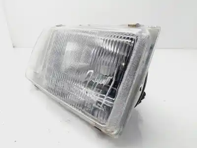 Peça sobressalente para automóvel em segunda mão farol / farolim esquerdo por citroen c15 rd familiale referências oem iam 95535308  