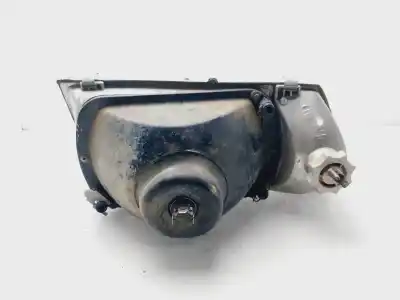 Peça sobressalente para automóvel em segunda mão farol / farolim esquerdo por citroen c15 rd familiale referências oem iam 95535308  