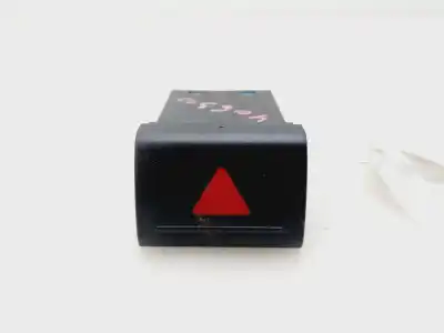 Pièce détachée automobile d'occasion avertissement pour volkswagen fox (5z1) básico références oem iam 5z0953235a