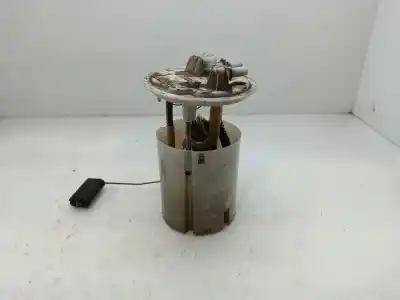 Second-hand car spare part Fuel Tank Sender Unit for RENAULT FLUENCE Dynamique OEM IAM references 172020033R  