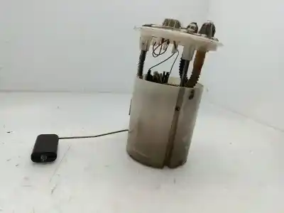 Second-hand car spare part fuel tank sender unit for renault fluence dynamique oem iam references 172020033r  