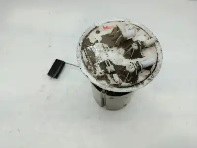 Second-hand car spare part fuel tank sender unit for renault fluence dynamique oem iam references 172020033r  