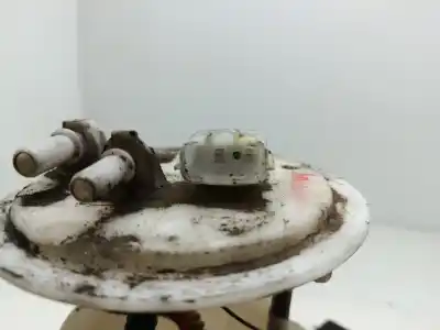 Second-hand car spare part fuel tank sender unit for renault fluence dynamique oem iam references 172020033r  