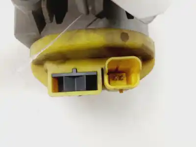 Peça sobressalente para automóvel em segunda mão  por PEUGEOT 1007  Referências OEM IAM 9648947780  