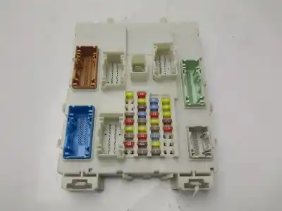 Автозапчасти б/у  за FORD FOCUS LIM. (CB8)  ссылки OEM IAM DM5T14014  