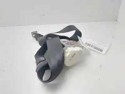 Peça sobressalente para automóvel em segunda mão cinto de segurança traseiro esquerdo por ford focus lim. (cb8) edition referências oem iam bm51611b68ae  