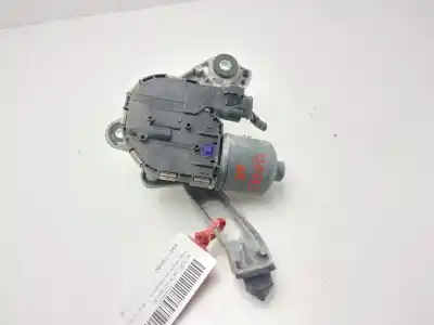Автозапчасти б/у  за FORD FOCUS LIM. (CB8)  ссылки OEM IAM BM5117504BJ  