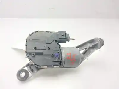 Автозапчасти б/у  за FORD FOCUS LIM. (CB8)  ссылки OEM IAM BM5117504AJ  