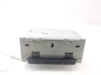 Автозапчасти б/у  за FORD FOCUS LIM. (CB8)  ссылки OEM IAM BM5T18C815GL  