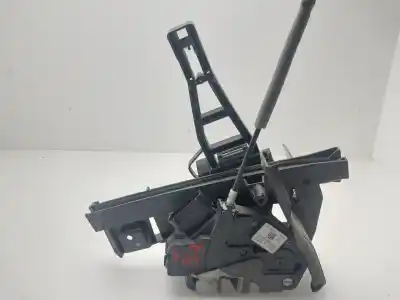 Автозапчасти б/у  за FORD FOCUS LIM. (CB8)  ссылки OEM IAM BM5AA26412AE  