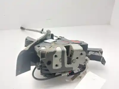 Автозапчасти б/у  за FORD FOCUS LIM. (CB8)  ссылки OEM IAM BM5AA26413AE  