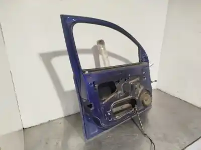 Second-hand car spare part  for OPEL CORSA C  OEM IAM references   