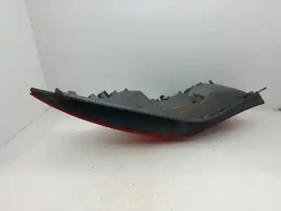 Second-hand car spare part LEFT TAILGATE LIGHT for HYUNDAI I30  OEM IAM references 924012R0  