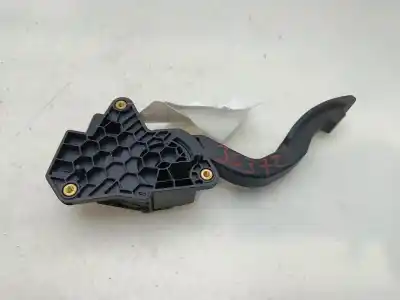 İkinci el araba yedek parçası potansi̇yometre için renault laguna iii expression oem iam referansları 180050001r