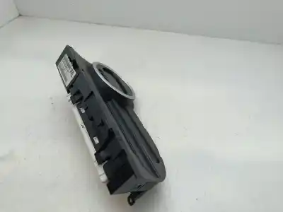 Peça sobressalente para automóvel em segunda mão quadrante por renault twingo dynamique 76 cv / 56 kw referências oem iam 8200833493  