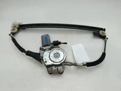 İkinci el araba yedek parçası ön sag pencere regülatörü için alfa romeo 147 (190) 1.6 16v cat oem iam referansları 46751870