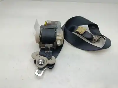 Piesă de schimb auto la mâna a doua CENTURÃ DE SIGURANȚÃ PARTEA DIN FATÃ DREAPTA pentru MAZDA 5 (CR19) 2.0 CD (CR19) Referințe OEM IAM GB14166  