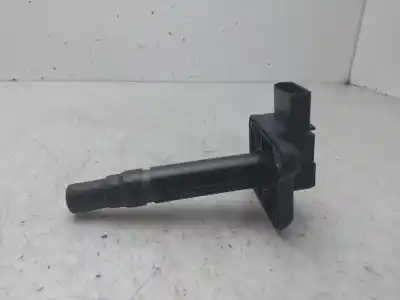 Pezzo di ricambio per auto di seconda mano  per AUDI A3 (8L1)  Riferimenti OEM IAM 058905447C  