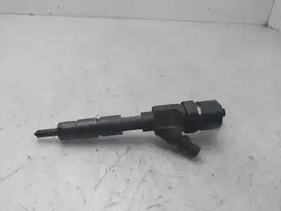Peça sobressalente para automóvel em segunda mão injetor por renault trafic combi (ab 4.01) passenger privilege referências oem iam 8200238528  