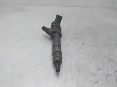 Piesă de schimb auto la mâna a doua INJECTOR pentru RENAULT LAGUNA II (BG0) Privilege Referințe OEM IAM 8200100272  